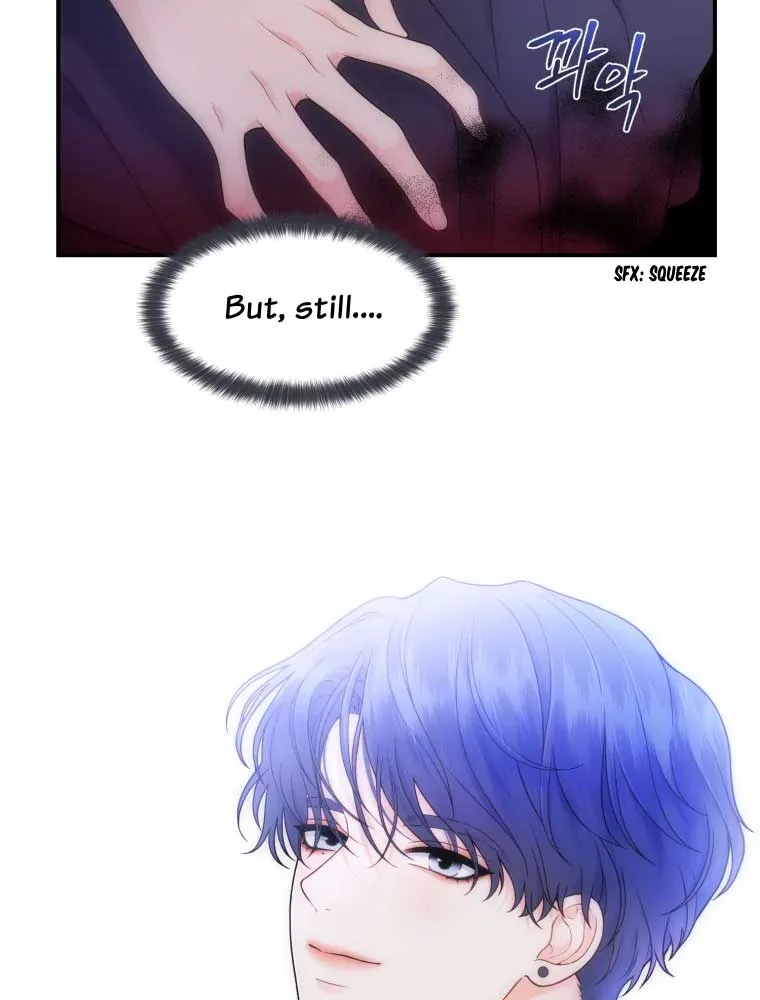 My Favorite Savior Girl Chapter 1 page 110