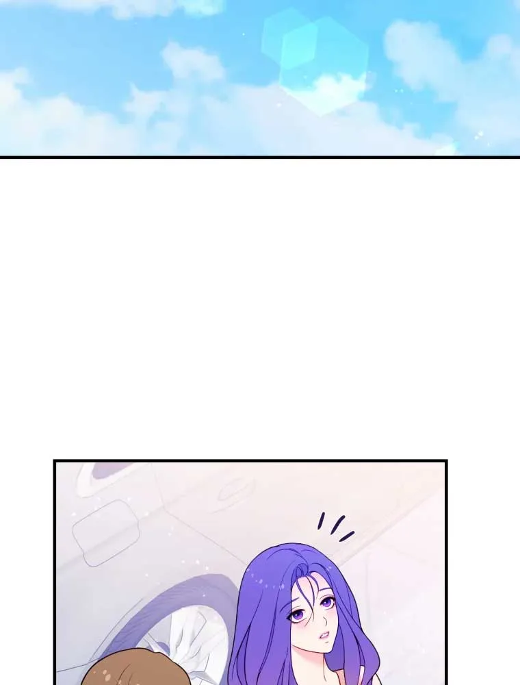 My Favorite Savior Girl Chapter 2 page 63