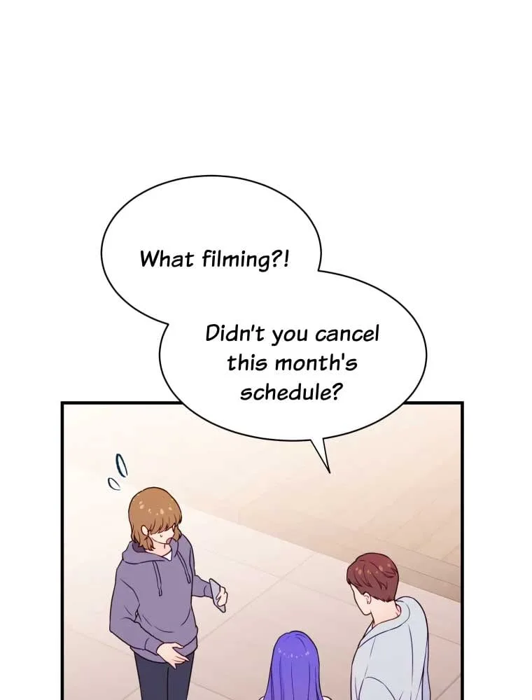 My Favorite Savior Girl Chapter 2 page 96