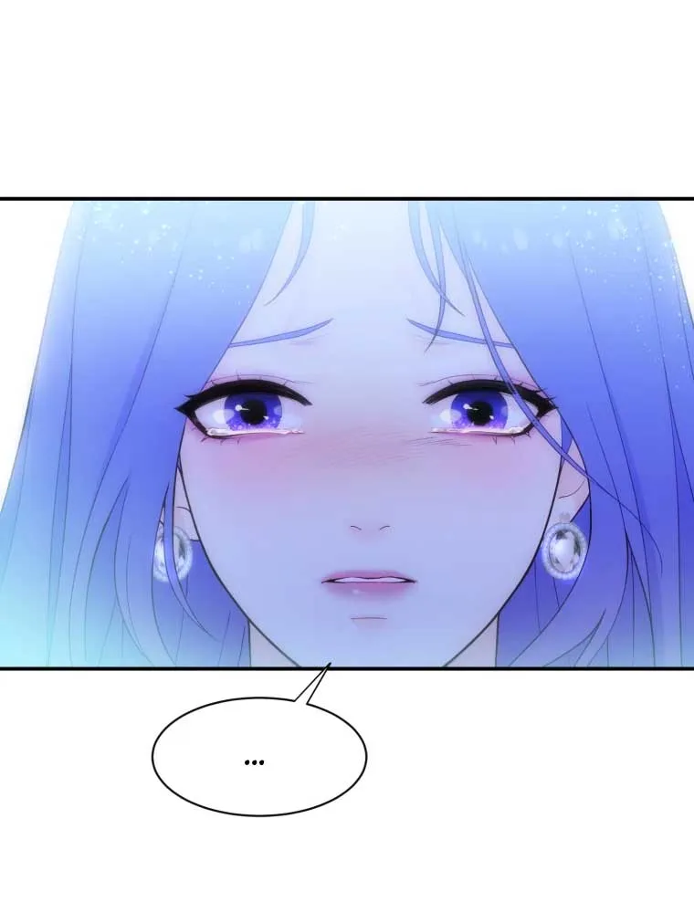 My Favorite Savior Girl Chapter 5 page 71
