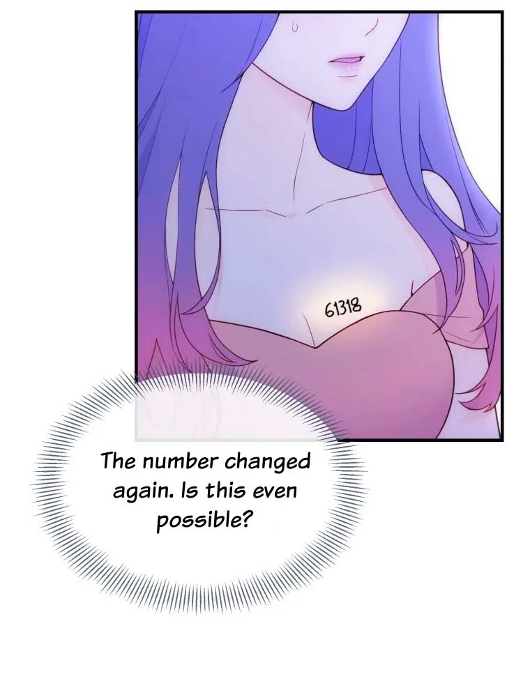 My Favorite Savior Girl Chapter 2 page 165