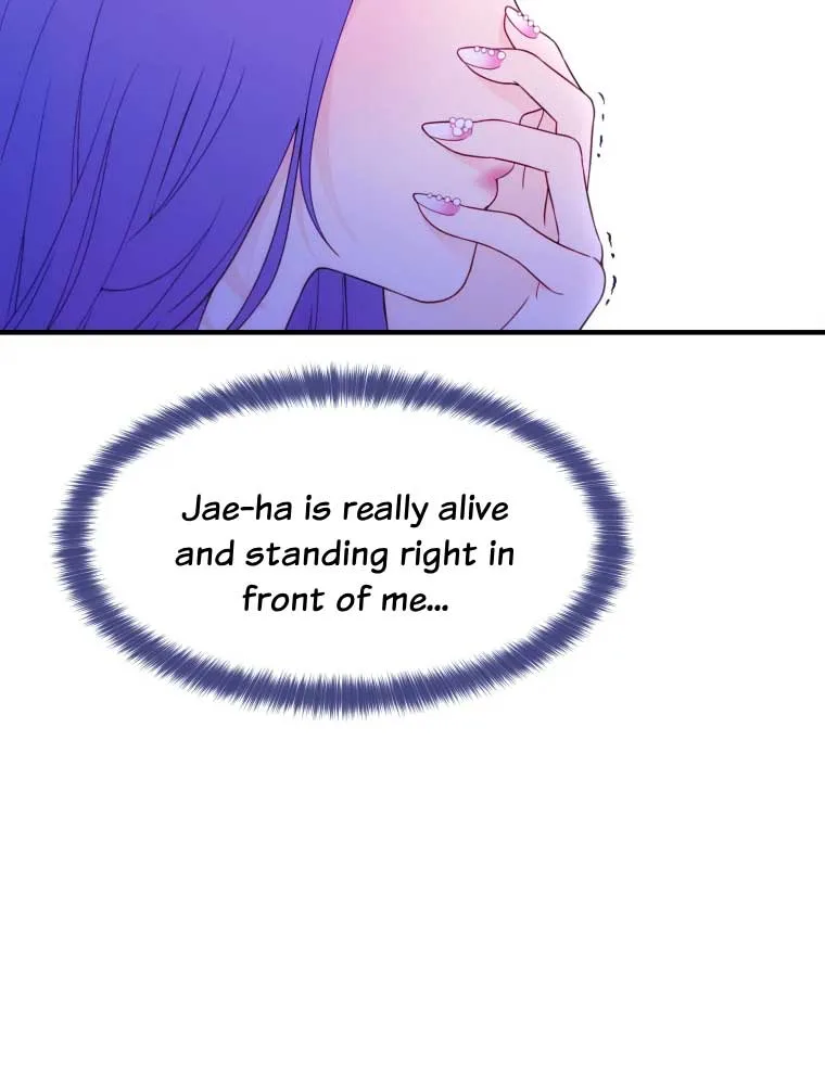 My Favorite Savior Girl Chapter 2 page 178