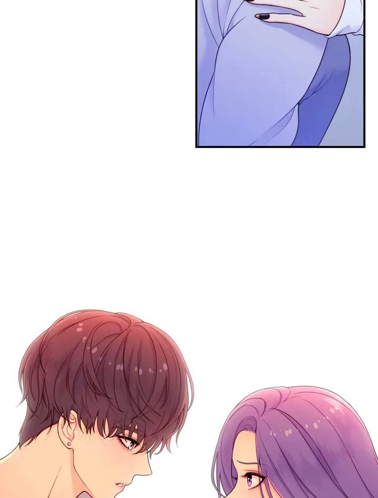 My Favorite Savior Girl Chapter 3 page 163