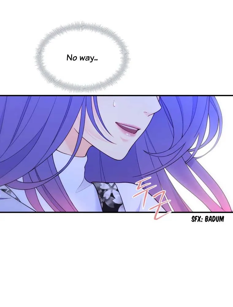 My Favorite Savior Girl Chapter 3 page 157