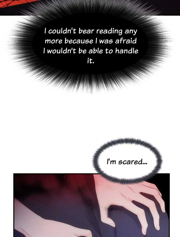 My Favorite Savior Girl Chapter 1 page 109