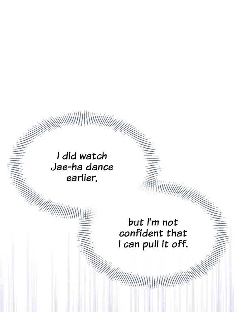 My Favorite Savior Girl Chapter 3 page 145