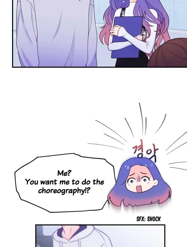 My Favorite Savior Girl Chapter 3 page 138