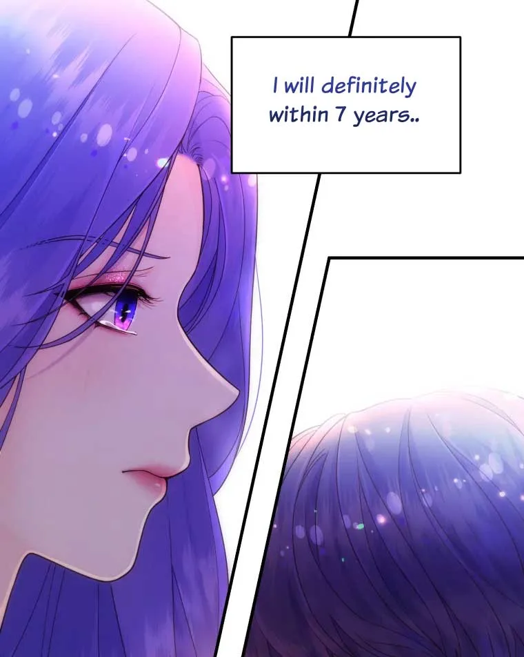 My Favorite Savior Girl Chapter 2 page 187