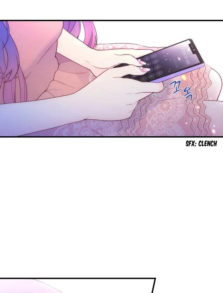 My Favorite Savior Girl Chapter 2 page 186