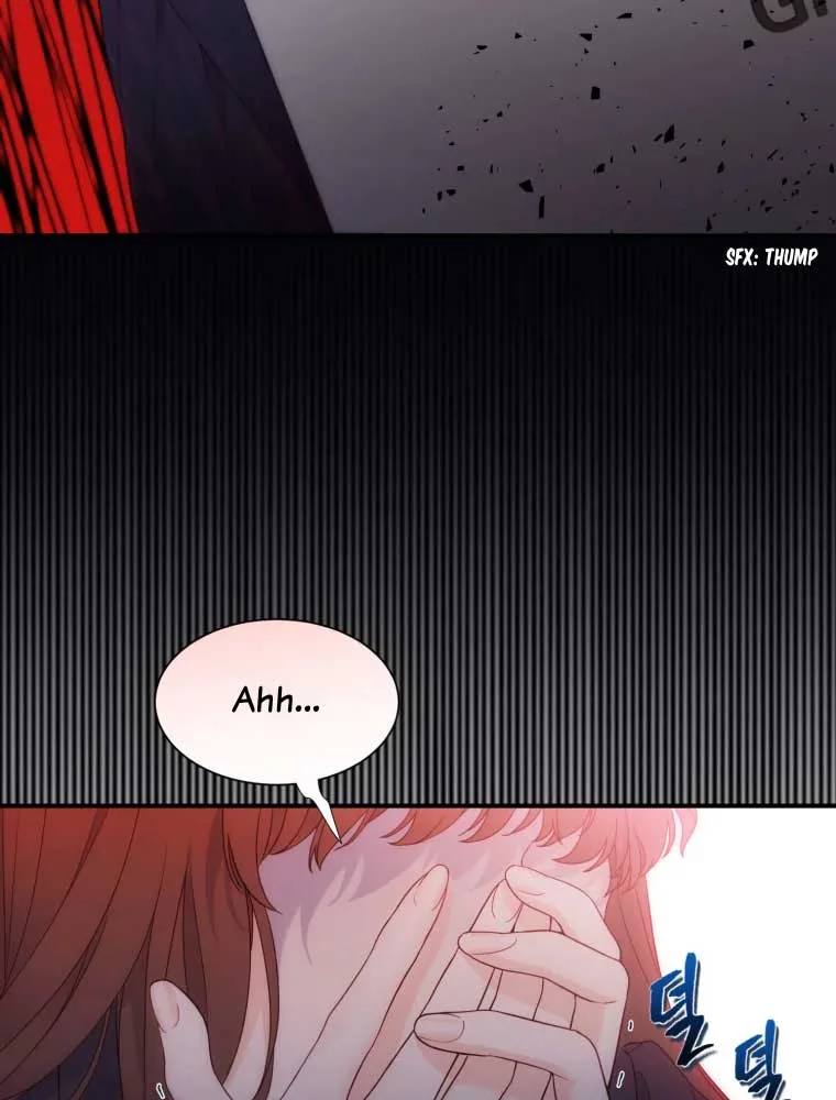 My Favorite Savior Girl Chapter 1 page 116