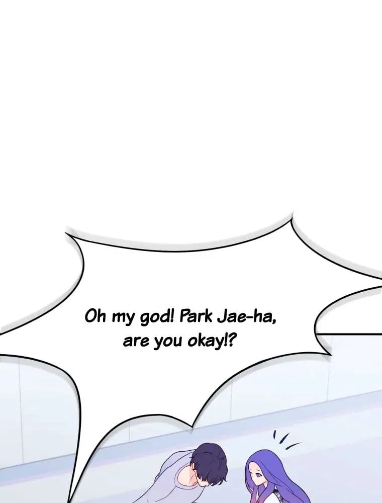 My Favorite Savior Girl Chapter 4 page 7