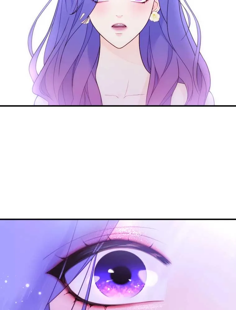 My Favorite Savior Girl Chapter 2 page 174