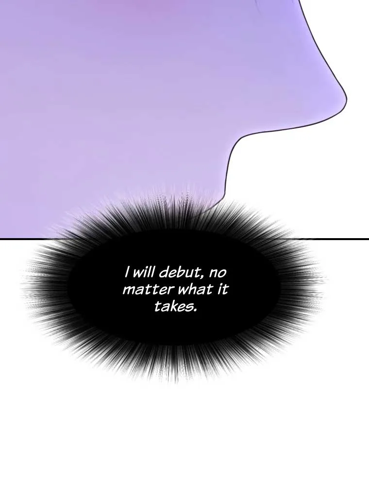 My Favorite Savior Girl Chapter 3 page 136