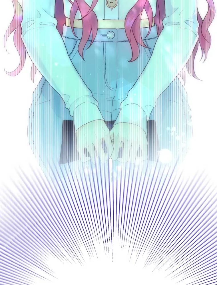 My Favorite Savior Girl Chapter 5 page 76