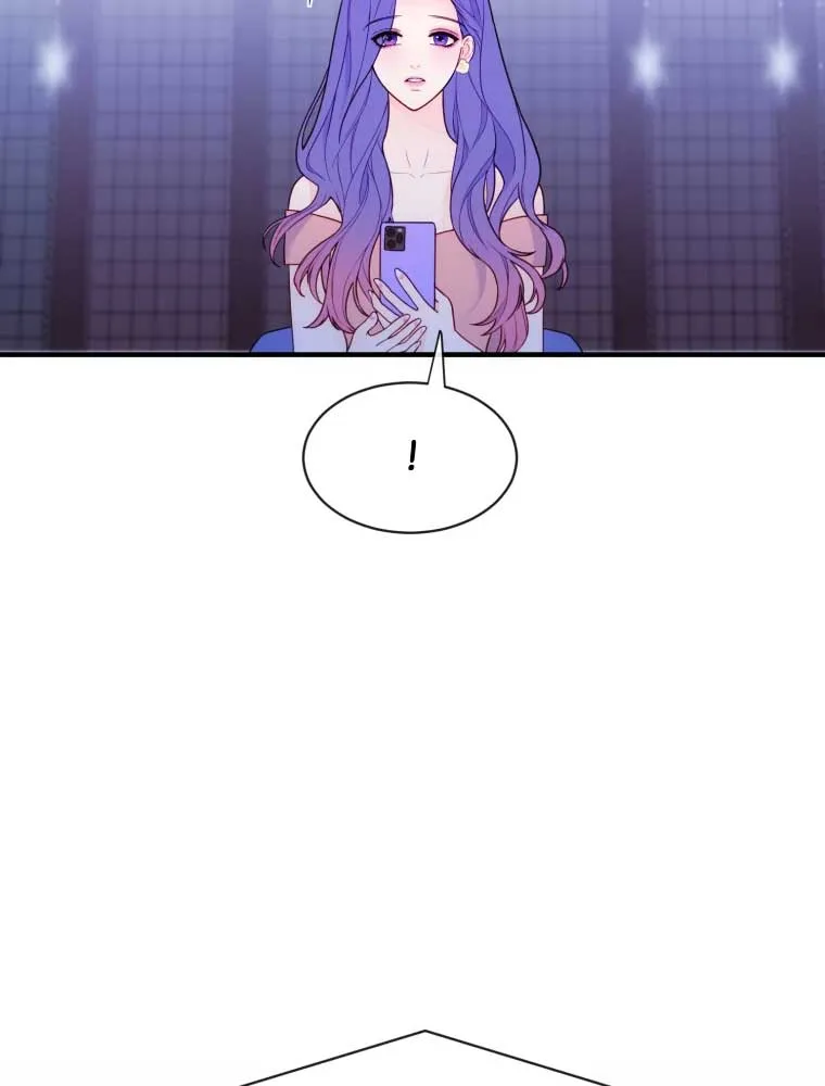 My Favorite Savior Girl Chapter 2 page 169