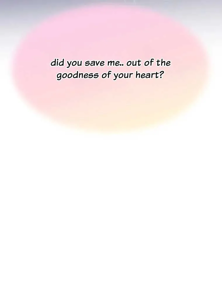 My Favorite Savior Girl Chapter 5 page 70