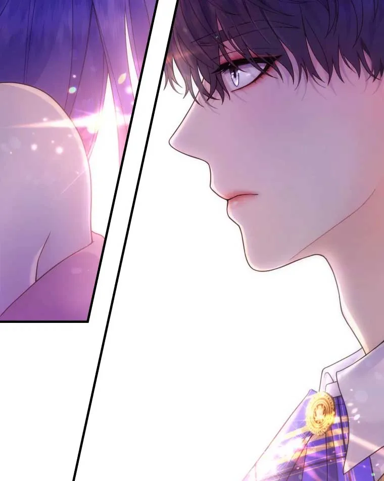 My Favorite Savior Girl Chapter 2 page 188