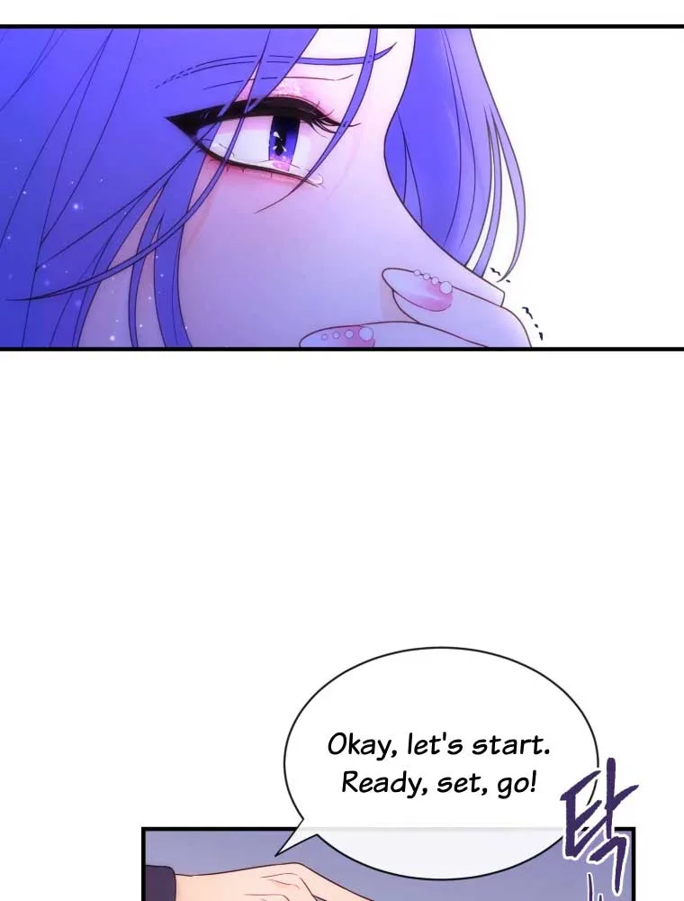 My Favorite Savior Girl Chapter 2 page 179