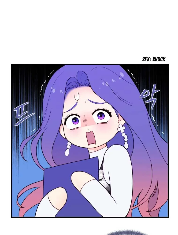 My Favorite Savior Girl Chapter 3 page 140