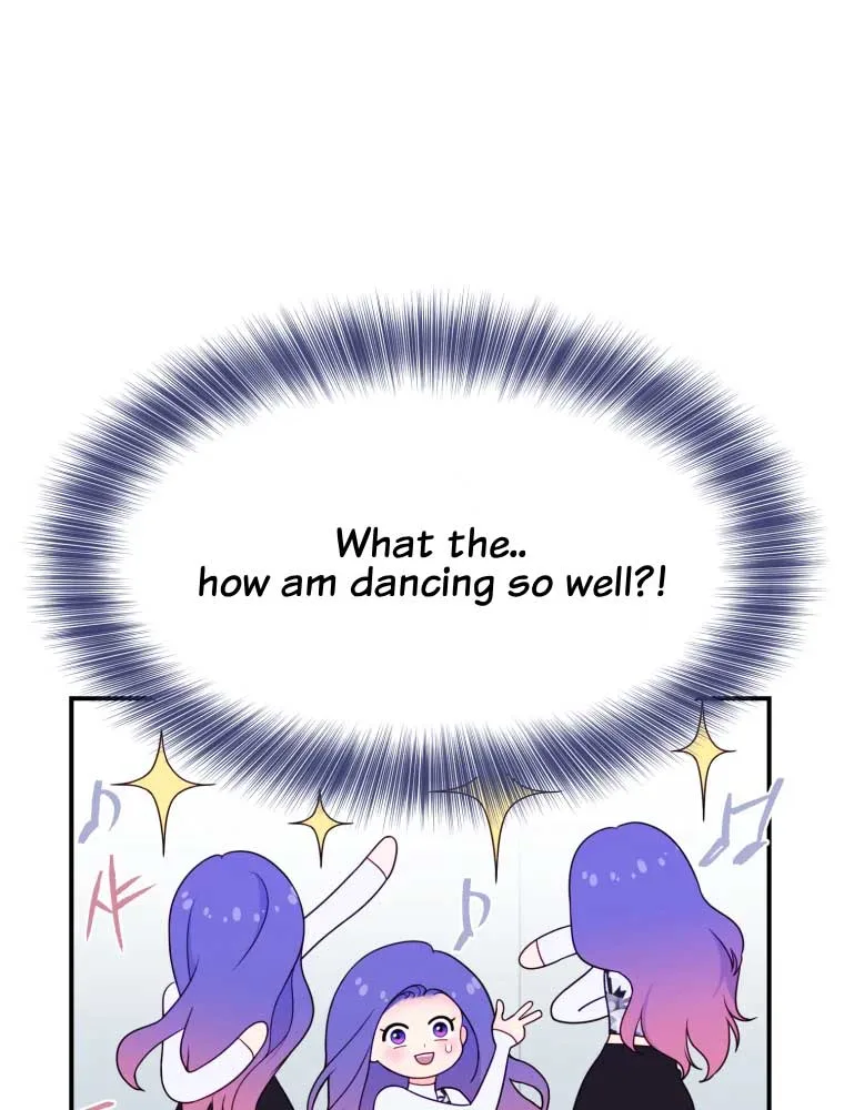 My Favorite Savior Girl Chapter 3 page 155