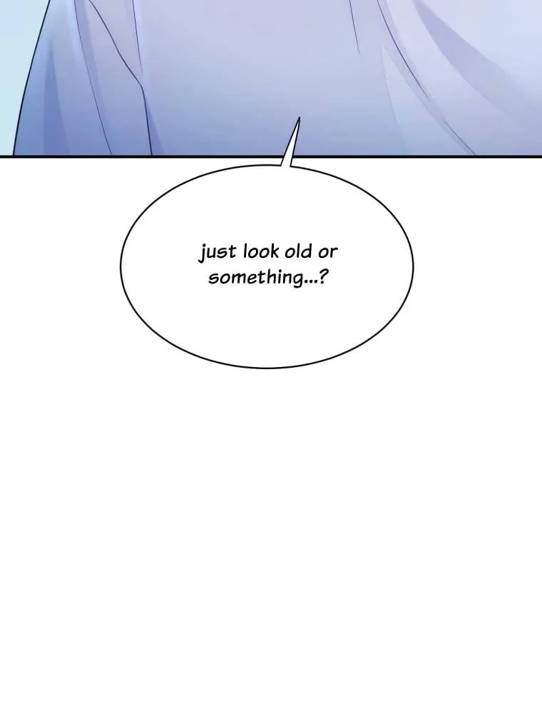 My Favorite Savior Girl Chapter 5 page 100