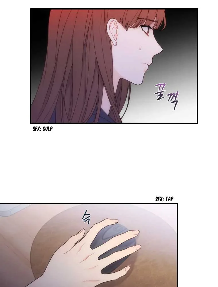 My Favorite Savior Girl Chapter 1 page 112