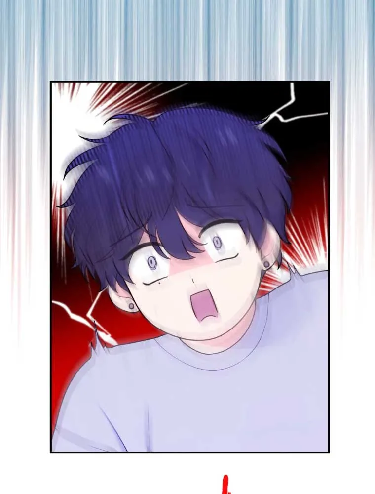 My Favorite Savior Girl Chapter 3 page 160