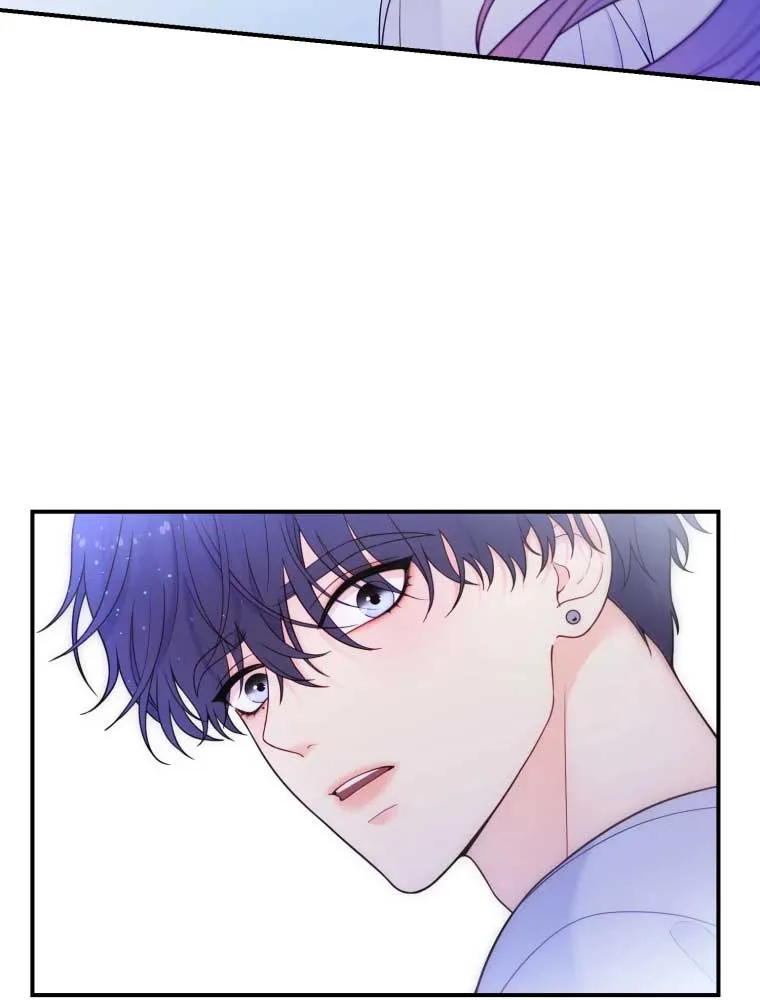 My Favorite Savior Girl Chapter 3 page 151