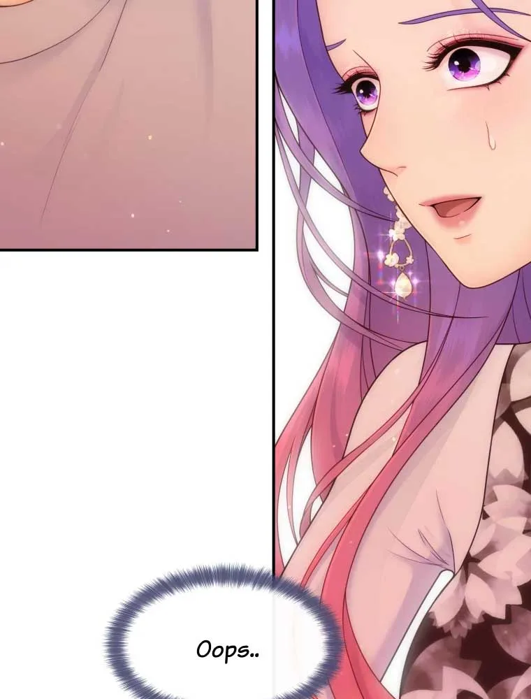 My Favorite Savior Girl Chapter 3 page 167