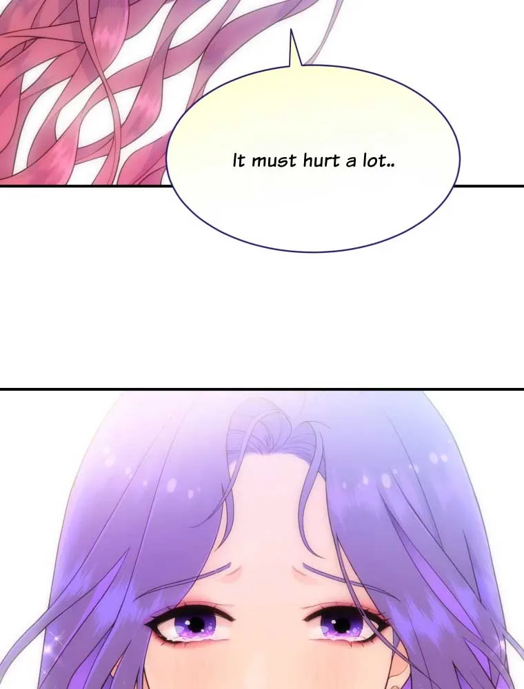 My Favorite Savior Girl Chapter 5 page 88