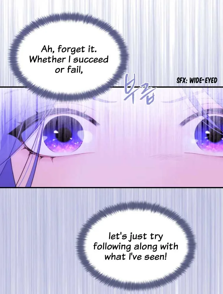 My Favorite Savior Girl Chapter 3 page 146