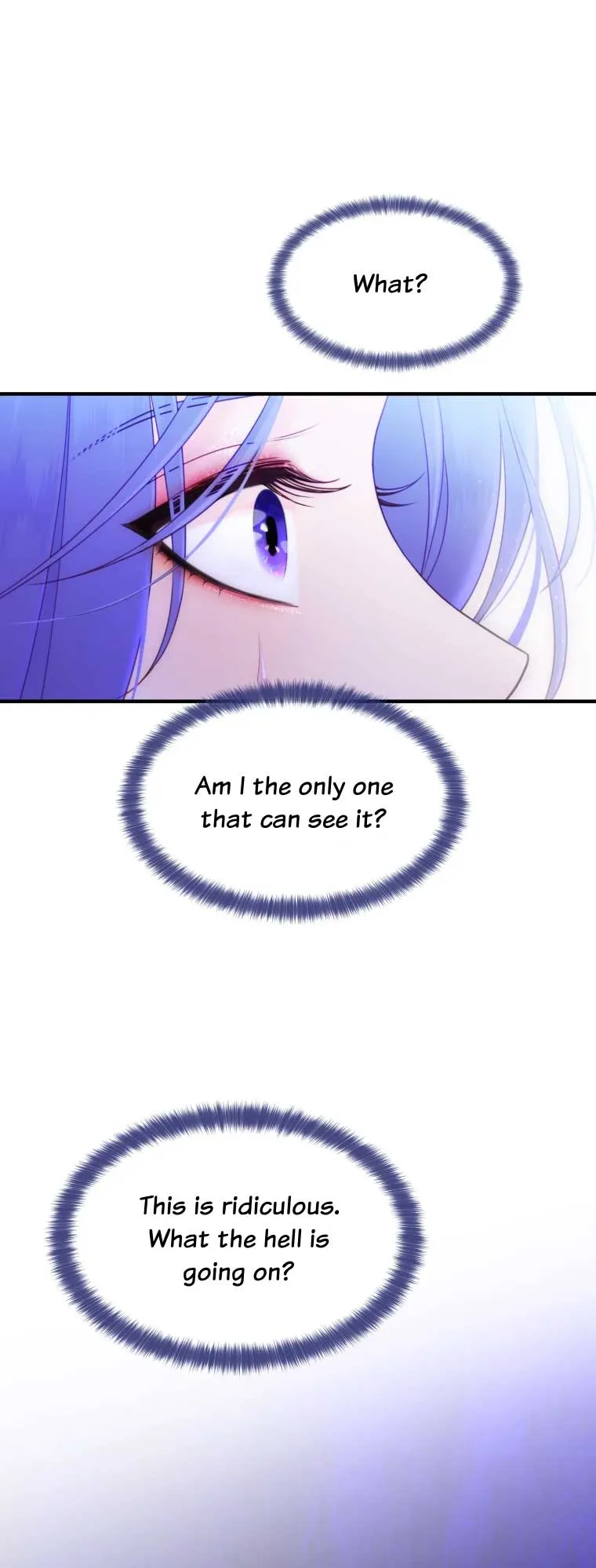 My Favorite Savior Girl Chapter 2 page 158