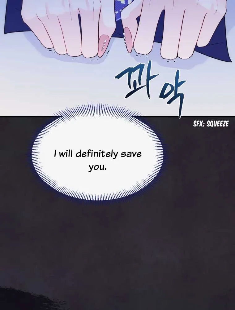 My Favorite Savior Girl Chapter 5 page 73