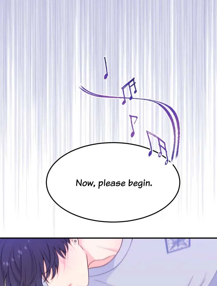 My Favorite Savior Girl Chapter 3 page 147