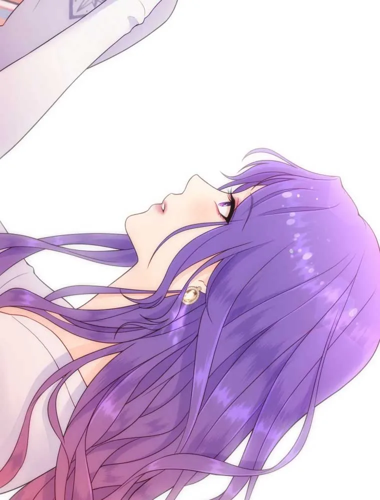 My Favorite Savior Girl Chapter 5 page 87