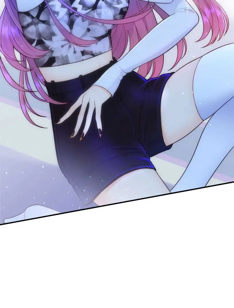 My Favorite Savior Girl Chapter 3 page 153