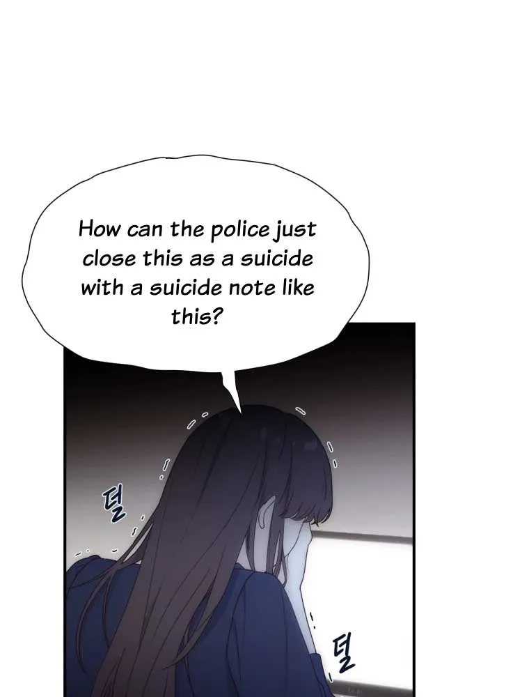 My Favorite Savior Girl Chapter 1 page 120