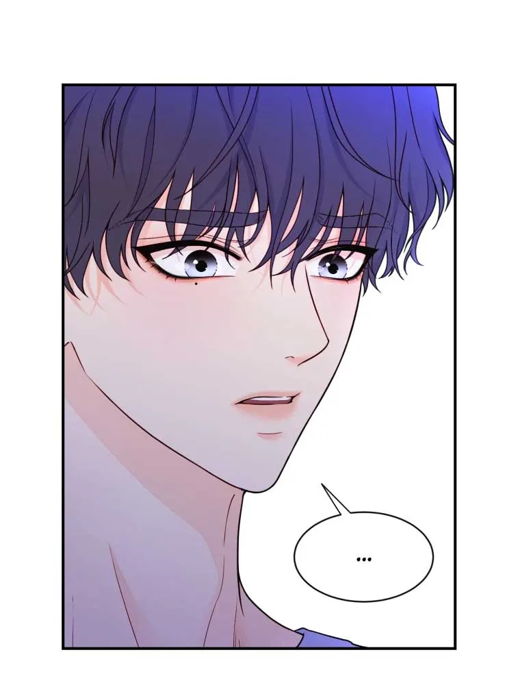 My Favorite Savior Girl Chapter 3 page 131