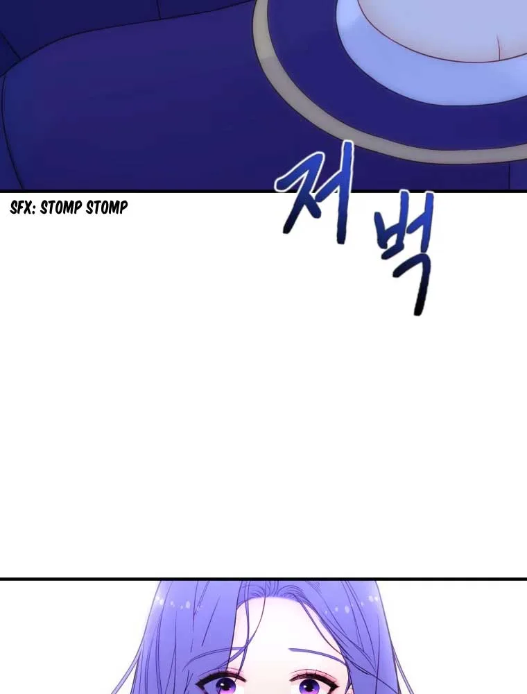 My Favorite Savior Girl Chapter 2 page 173