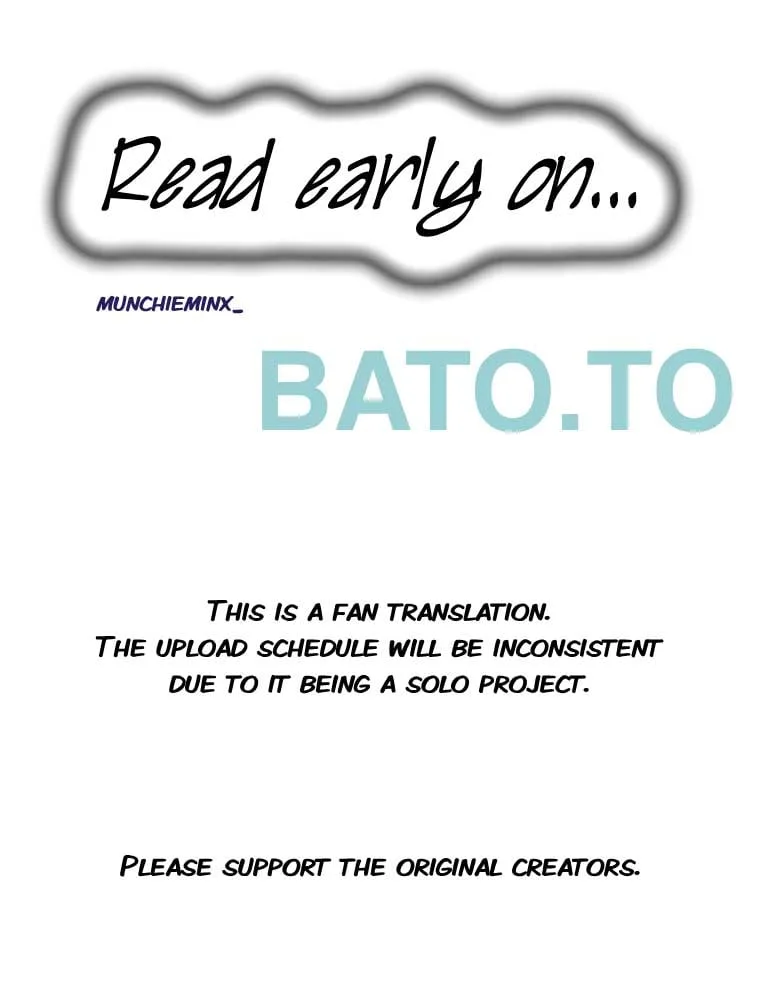 My Favorite Savior Girl Chapter 5 page 111