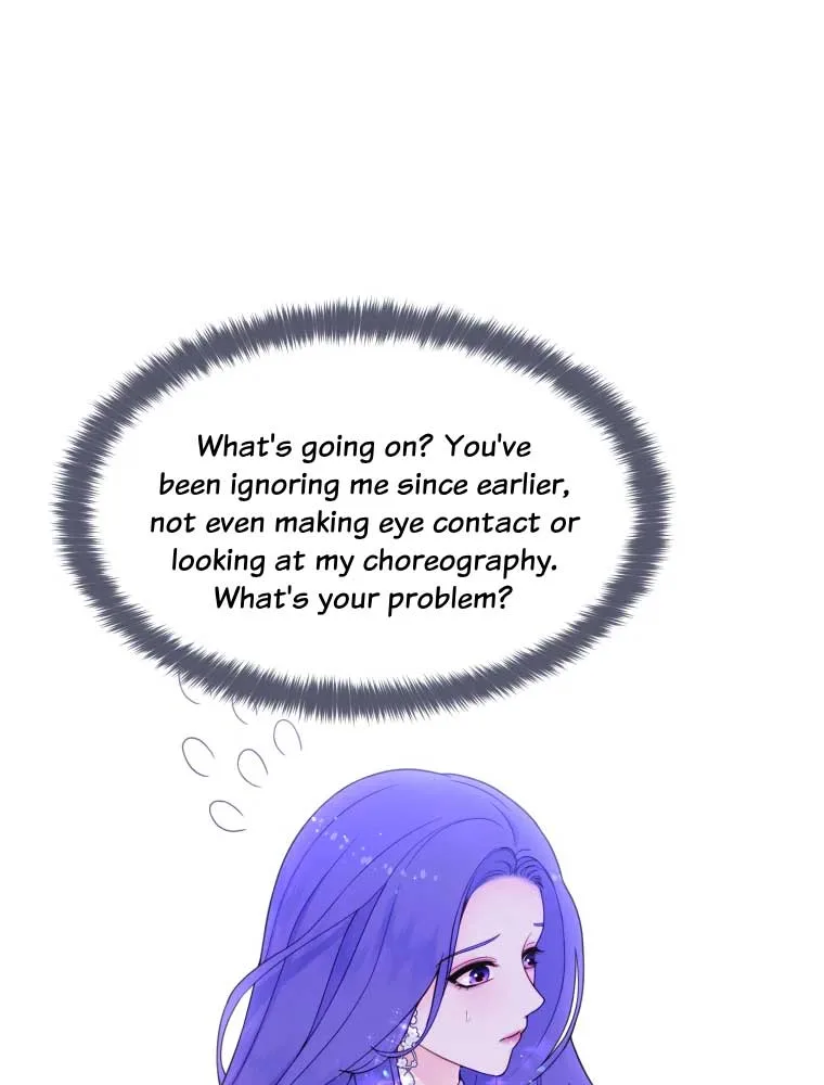 My Favorite Savior Girl Chapter 3 page 132