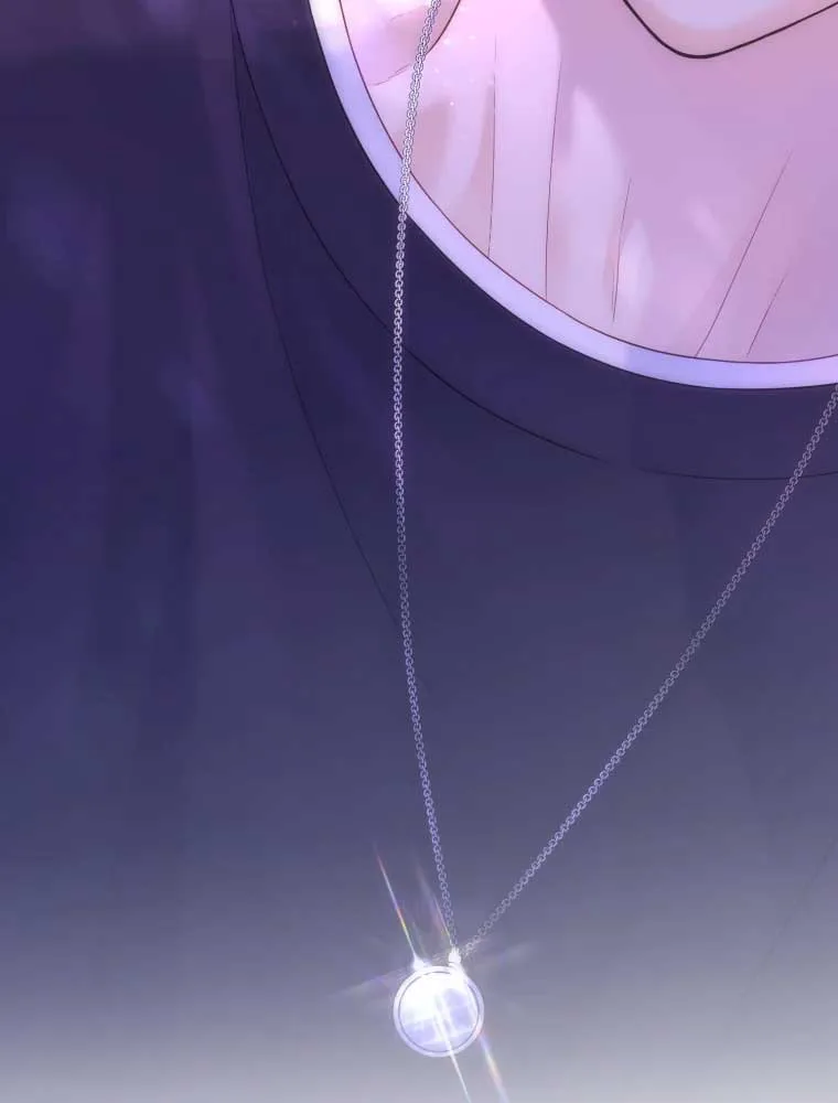 My Favorite Savior Girl Chapter 5 page 69