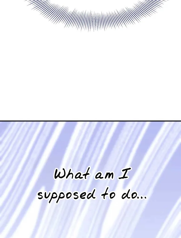 My Favorite Savior Girl Chapter 4 page 14