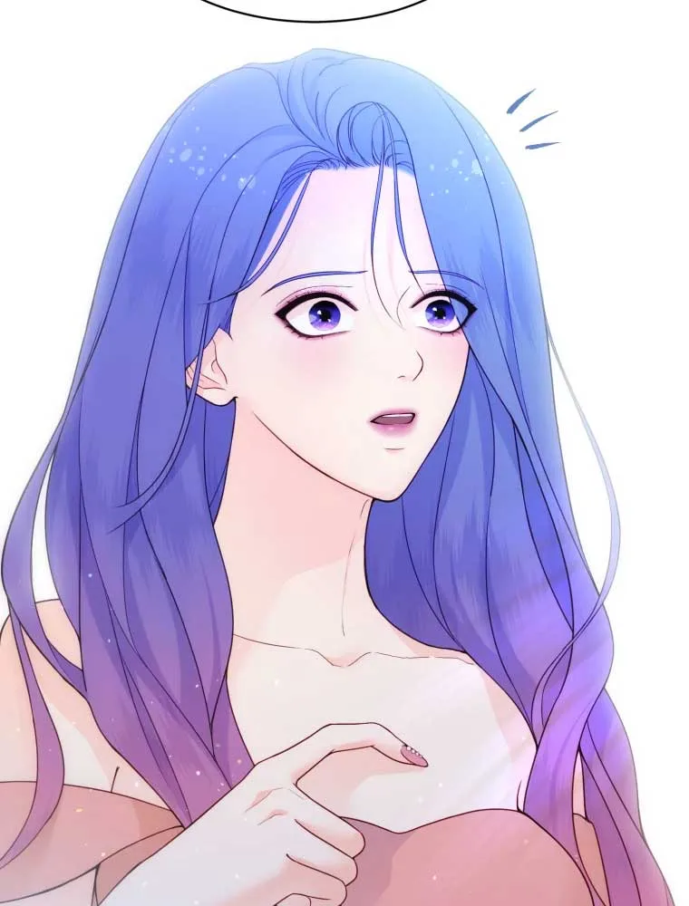 My Favorite Savior Girl Chapter 2 page 155