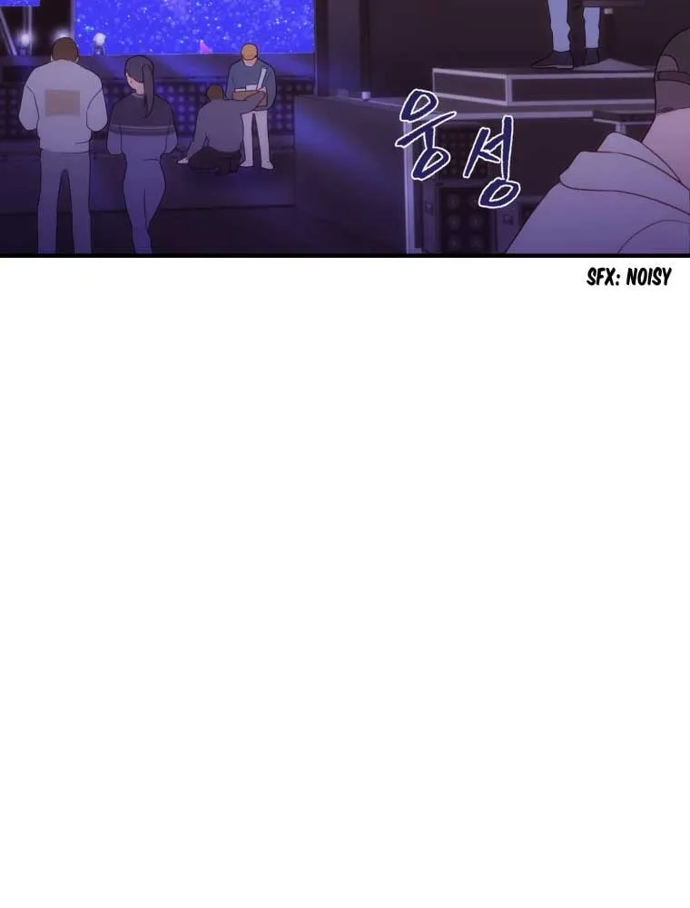 My Favorite Savior Girl Chapter 2 page 163