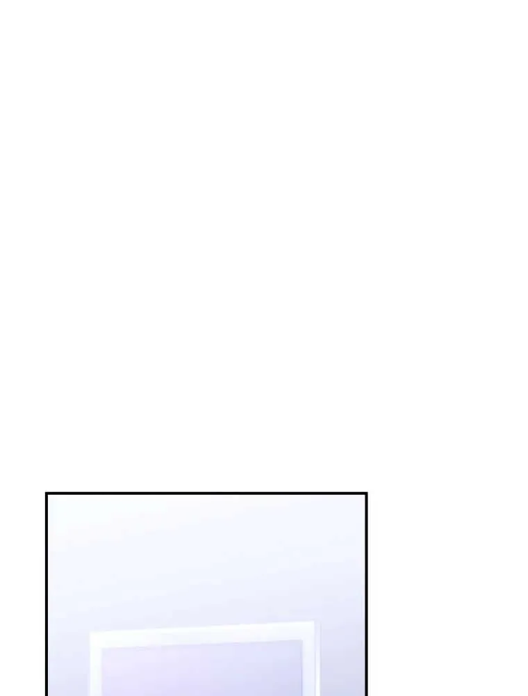 My Favorite Savior Girl Chapter 5 page 95
