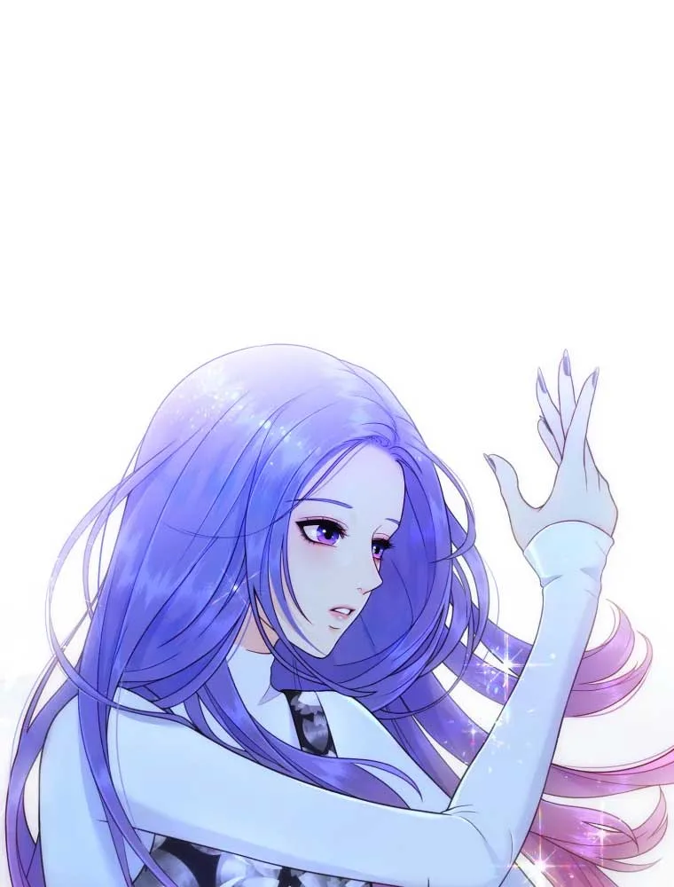 My Favorite Savior Girl Chapter 3 page 152