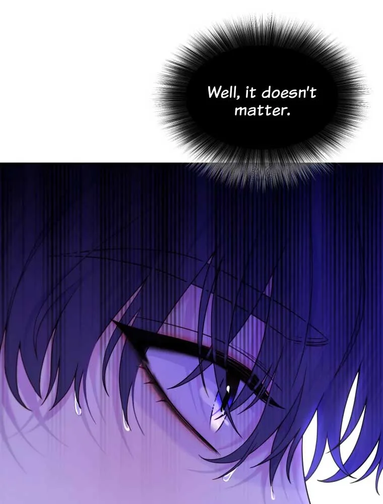 My Favorite Savior Girl Chapter 3 page 135