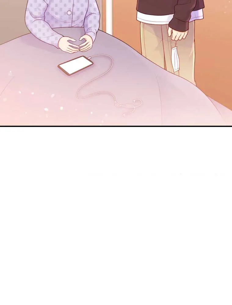 My Favorite Savior Girl Chapter 3 page 144
