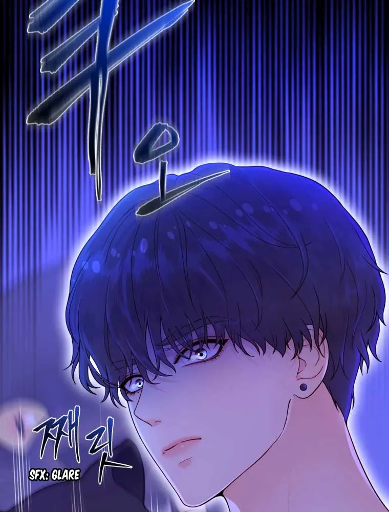 My Favorite Savior Girl Chapter 4 page 24